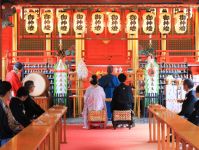 北野店長の出張撮影・カメラマン（ウェディングフォト）(画像63525-2)