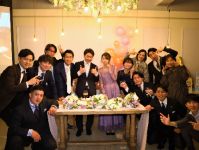 北野店長の出張撮影・カメラマン（イベント・パーティー）(画像63529-1)