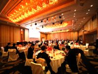 北野店長の出張撮影・カメラマン（イベント・パーティー）(画像63529-2)