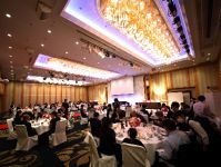 北野店長の出張撮影・カメラマン（イベント・パーティー）(画像63529-3)