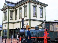 北野店長の出張撮影・カメラマン（カップルフォト）(画像63532-1)