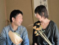 北野店長の出張撮影・カメラマン（カップルフォト）(画像63532-2)