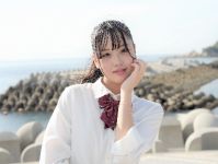 北野店長の出張撮影・カメラマン（プロフィール・SNS・宣材写真）(画像63533-1)