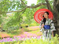 北野店長の出張撮影・カメラマン（プロフィール・SNS・宣材写真）(画像63533-2)