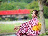 北野店長の出張撮影・カメラマン（プロフィール・SNS・宣材写真）(画像63533-3)