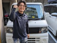 ◆サービス好評◆業界実績12年！確かな目で買取も含めお客様のご負担を減らします！のサービスサムネイル写真1