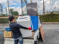 ◆サービス好評◆業界実績12年！確かな目で買取も含めお客様のご負担を減らします！のサービスサムネイル写真2