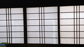 障子張り替えの事ならお任せ下さい！施工実績3000件を超えるスタッフがお伺い！のサービスサムネイル写真1
