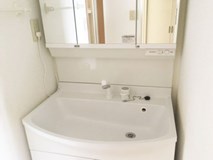 屋根塗装【洗面台リフォ】戸建てやマンションや店舗リフォーム2000件以上の実績！のサービスサムネイル写真1