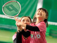 野沢店長の出張撮影・カメラマン（家族・成人式・卒業入学）(画像65805-1)