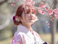 野沢店長の出張撮影・カメラマン（家族・成人式・卒業入学）(画像65805-2)