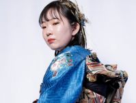 野沢店長の出張撮影・カメラマン（家族・成人式・卒業入学）(画像65805-3)