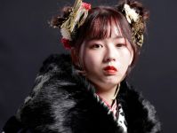 野沢店長の出張撮影・カメラマン（家族・成人式・卒業入学）(画像65805-4)