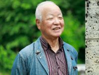 野沢店長の出張撮影・カメラマン（家族・成人式・卒業入学）(画像65805-5)