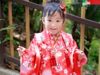 野沢店長の出張撮影・カメラマン（七五三）(画像65808-1)