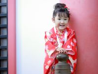 野沢店長の出張撮影・カメラマン（七五三）(画像65808-2)