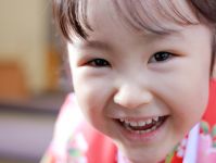 野沢店長の出張撮影・カメラマン（七五三）(画像65808-3)