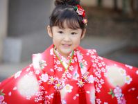 野沢店長の出張撮影・カメラマン（七五三）(画像65808-4)