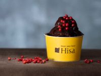 野沢店長の出張撮影・カメラマン（店舗・会社）(画像65809-1)