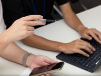 野沢店長の出張撮影・カメラマン（店舗・会社）(画像65809-2)