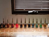 野沢店長の出張撮影・カメラマン（店舗・会社）(画像65809-3)