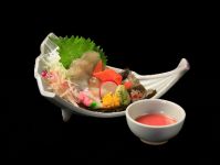 野沢店長の出張撮影・カメラマン（店舗・会社）(画像65809-4)