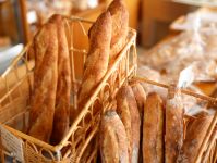 野沢店長の出張撮影・カメラマン（店舗・会社）(画像65809-5)