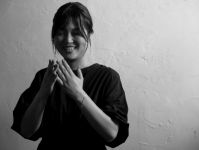 野沢店長の出張撮影・カメラマン（プロフィール・SNS・宣材写真）(画像65813-1)