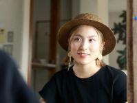 野沢店長の出張撮影・カメラマン（プロフィール・SNS・宣材写真）(画像65813-2)