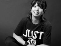 野沢店長の出張撮影・カメラマン（プロフィール・SNS・宣材写真）(画像65813-3)