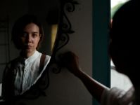 野沢店長の出張撮影・カメラマン（プロフィール・SNS・宣材写真）(画像65813-4)