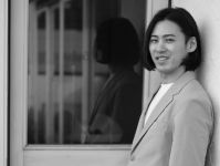 野沢店長の出張撮影・カメラマン（プロフィール・SNS・宣材写真）(画像65813-5)