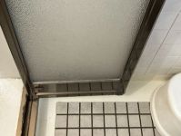 【お風呂場清掃（浴室）クリーニング】私達にお任せください！女性スタッフ同行のサービスサムネイル写真5