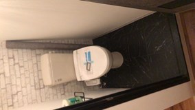 ウォシュレット取付工事お盆も稼働します！丁寧な工事を心がけます！対応地域ご相談下さいのサービスサムネイル写真1