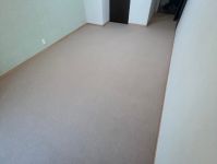 その床の傷、当社にお任せくださいませ!まずはお気軽にご相談くださいませ!のサービスサムネイル写真3