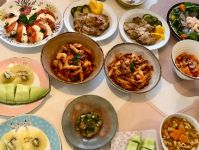 矢満田店長の出張シェフ(画像69204-1)