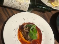 矢満田店長の出張シェフ(画像69204-4)