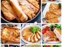 女性スタッフだけの便利屋！買い物代行致します。お気軽にお問い合わせ下さいのサービスサムネイル写真1