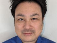 市販の機材とは水圧・水量が違います☆全力でお悩みごとを解決いたしますのサービスサムネイル写真1
