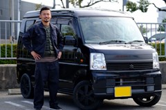 【和歌山県から出向】地域密着型!追加料金一切無し!国家資格取得者が伺います◎のサービスサムネイル写真3