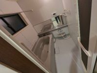 浴室クリーニング　普段落とせないような鱗汚れや石鹸汚れ等もご相談下さい！のサービスサムネイル写真1