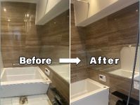 天然植物洗剤を中心としたクリーニングで人．環境に優しく安心､安全です。のサービスサムネイル写真1