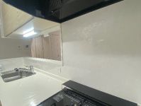 奥様にかわって、天然植物洗剤を中心としたクリーニングで人．環境に優しく安全です。のサービスサムネイル写真2