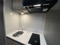 奥様にかわって、天然植物洗剤を中心としたクリーニングで人．環境に優しく安全です。のサービスサムネイル写真3