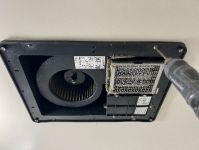 実績豊富なスタッフが迅速に対応します!電気工事資格有◎早朝や深夜時間もご相談OKのサービスサムネイル写真1