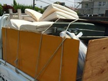 分別不要！空き家、解体前！秘密厳守！一件まるごともお任せください！のサービスサムネイル写真1