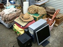 分別不要！空き家、解体前！秘密厳守！一件まるごともお任せください！のサービスサムネイル写真2