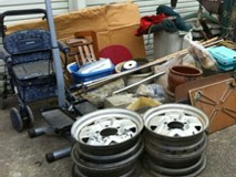 分別不要！空き家、解体前！秘密厳守！一件まるごともお任せください！のサービスサムネイル写真3