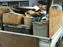 分別不要！空き家、解体前！秘密厳守！一件まるごともお任せください！のサービスサムネイル写真4