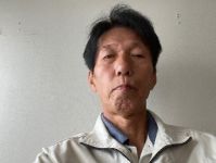 地域密着・岩手県対応◇電化製品の設置工事は当社へお任せください【エアコン設置】のサービスサムネイル写真1